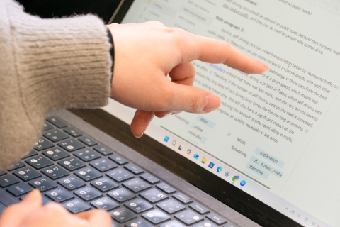 Past Projects(KAKENHI)