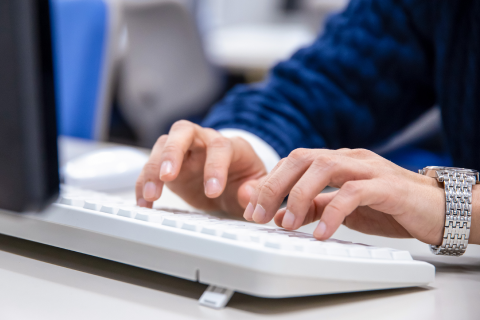 Ritsumeikan Research Repository(R-Cube)