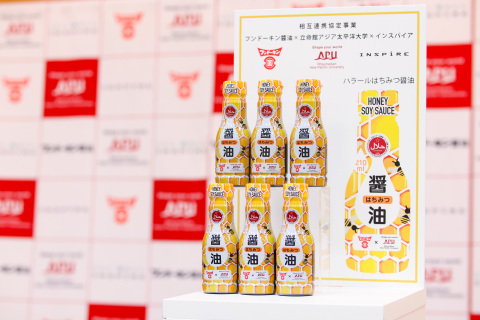 Past Research Collaborations