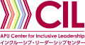 Center for Inclusive Leadership(CIL)