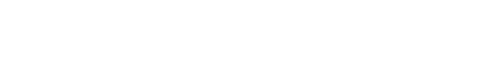 Ritsumeikan Asia Pacific University