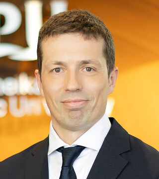 AQUILI Luca