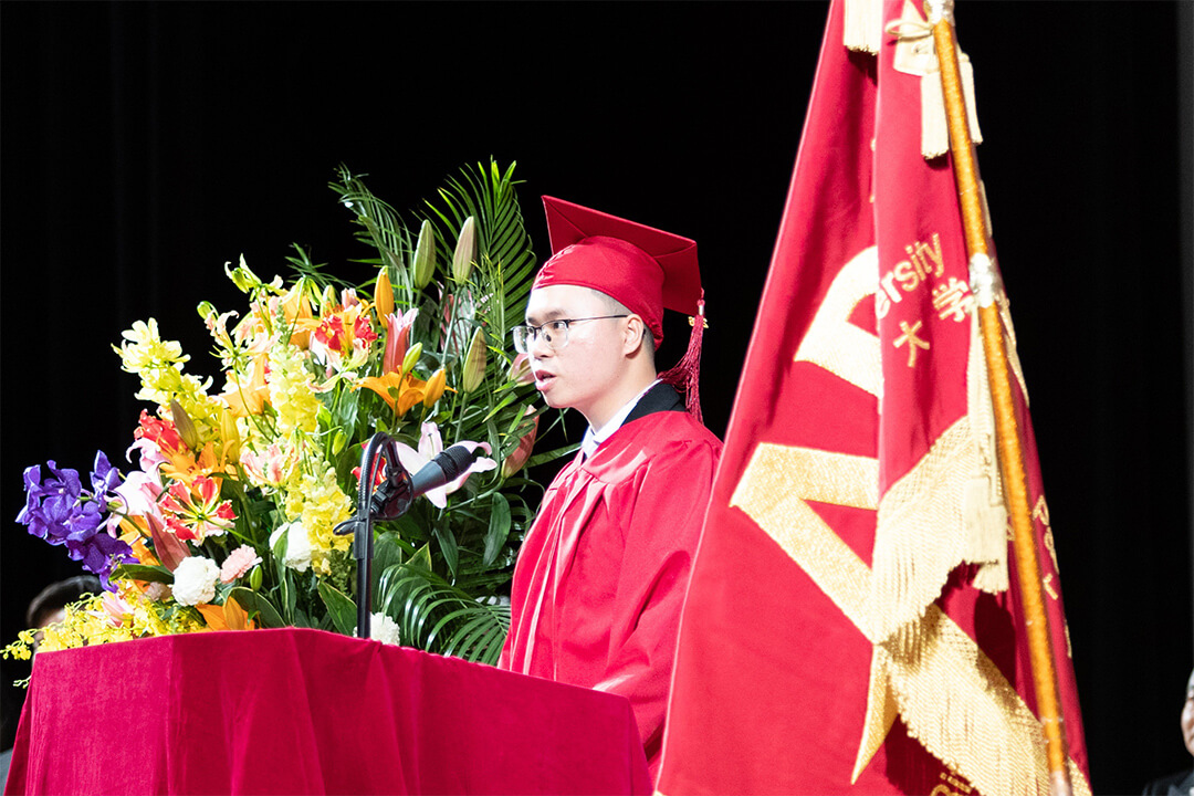 Than Nguyen Viet Hoang (Vietnam)