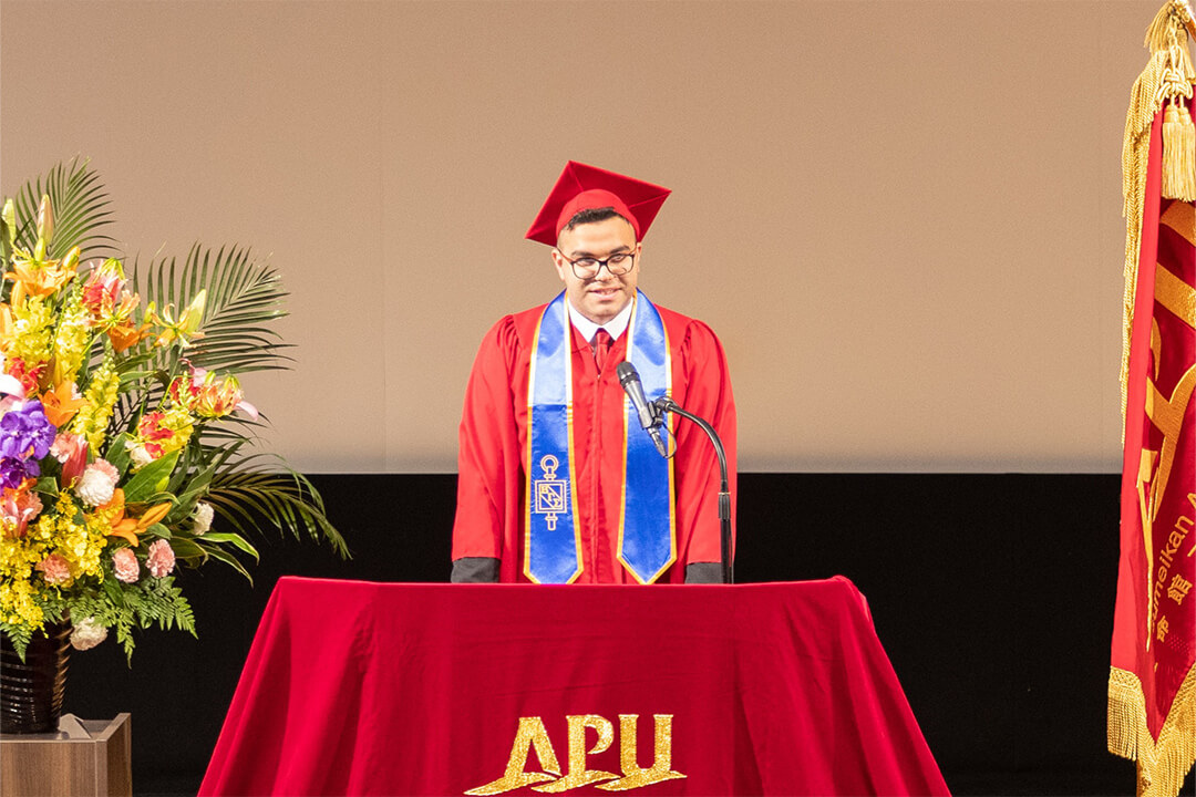 Asser Ossama Aboulmakarem Abdelaziz (Egypt)