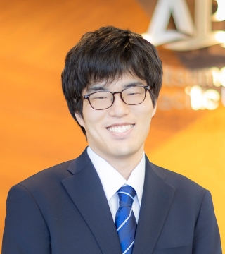 TANIGUCHI Soichi