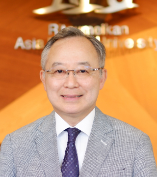 YAMADA Yoichiro
