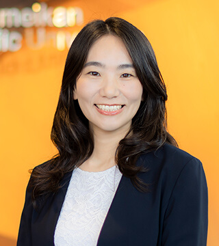 Minako Kadoi