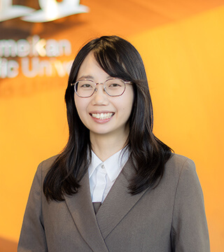 Rana Sato
