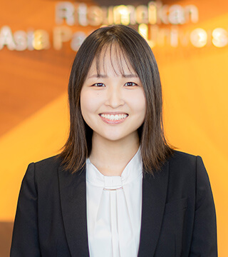 Yuka Ueda