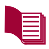 Dissemination of research results