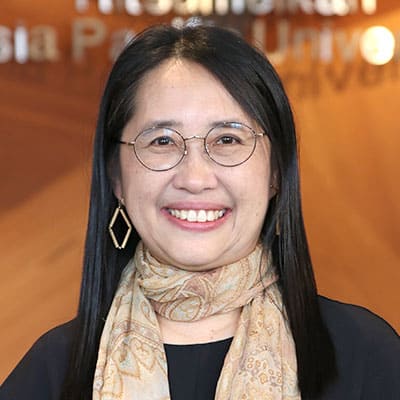 MAKINO Emi
