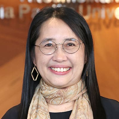 MAKINO Emi