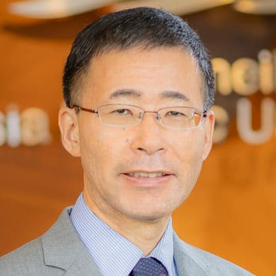 FUKUYAMA Kimihiro