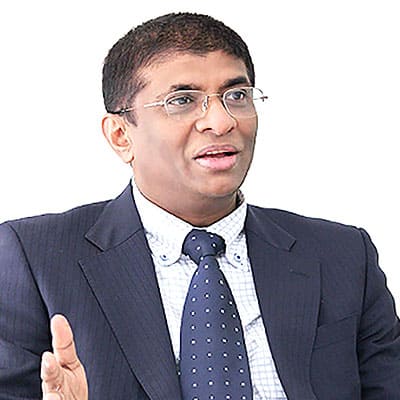 NISHANTHA Giguruwa