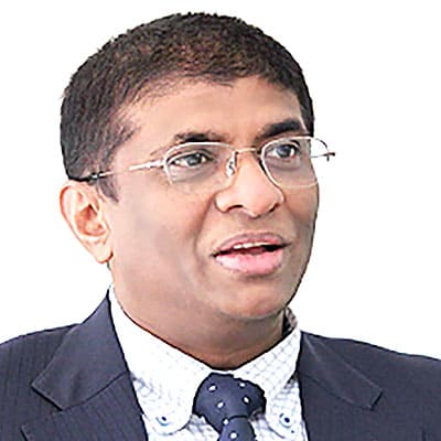 NISHANTHA Giguruwa