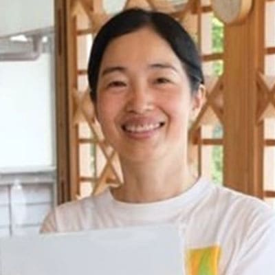 YAMASHITA Hiromi