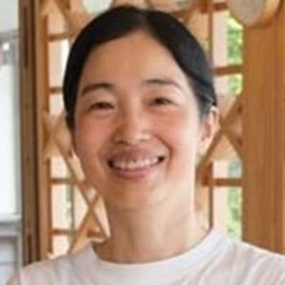 YAMASHITA Hiromi