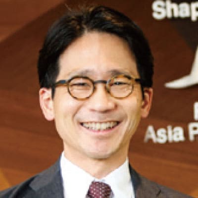 YOUN Seung Ho