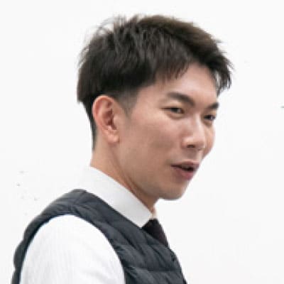 JUNG Jonghee