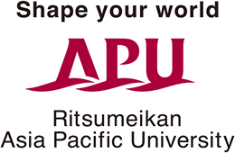 APU Library