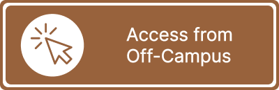 Access from Off-Campus