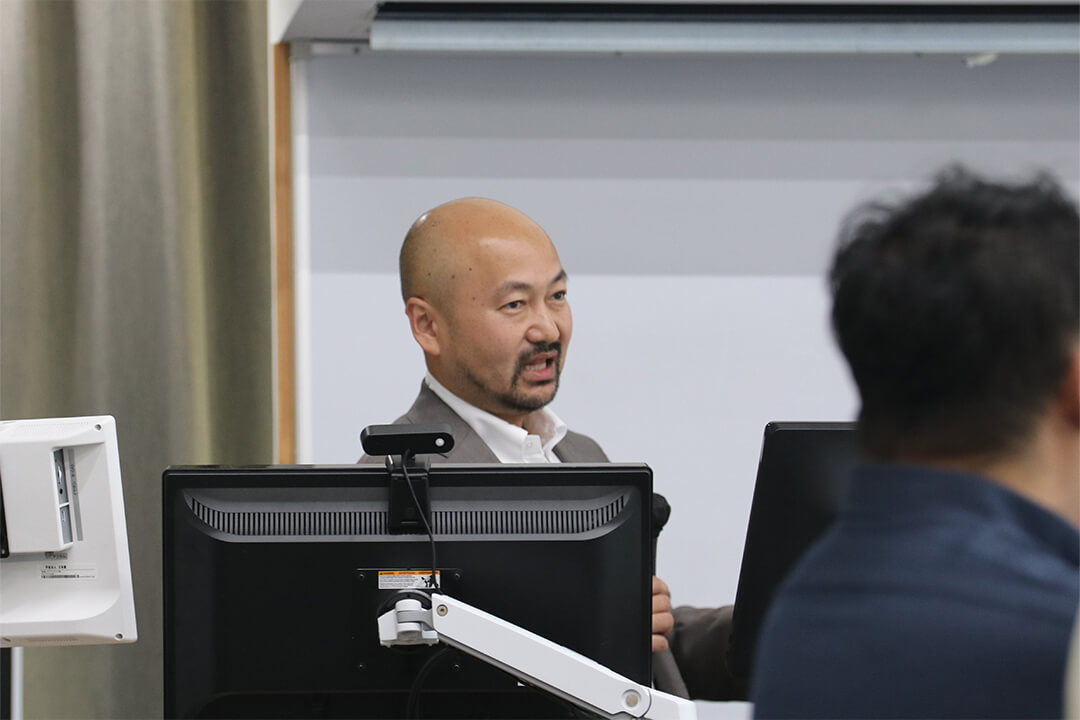 How Will Startups in Kyushu Grow? Insights from Silicon Valley, Tokyo, and Kyushu