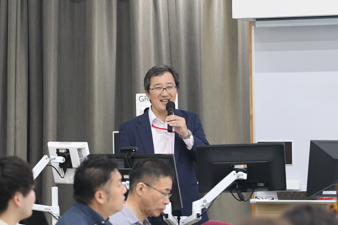 How Will Startups in Kyushu Grow? Insights from Silicon Valley, Tokyo, and Kyushu
