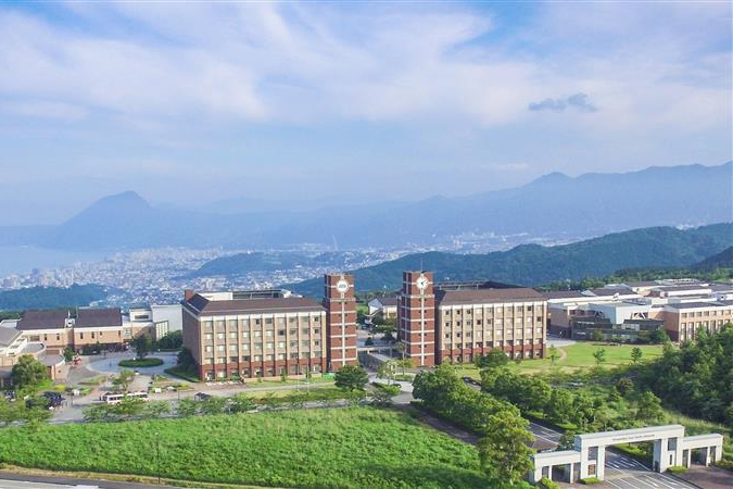 UN Tourism Renews TedQual Certification with the College of Sustainability and Tourism