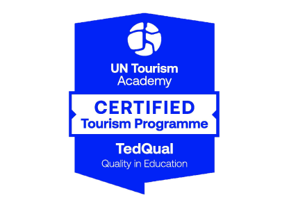 UNWTO.TedQual