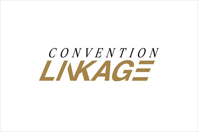 Convention Linkage, Inc.