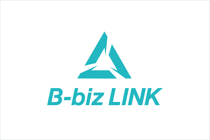 Beppu City Industry Collaboration and Cooperation Platform B-biz LINK