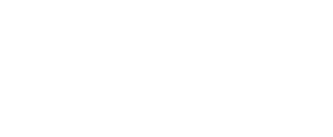 The Bluest College