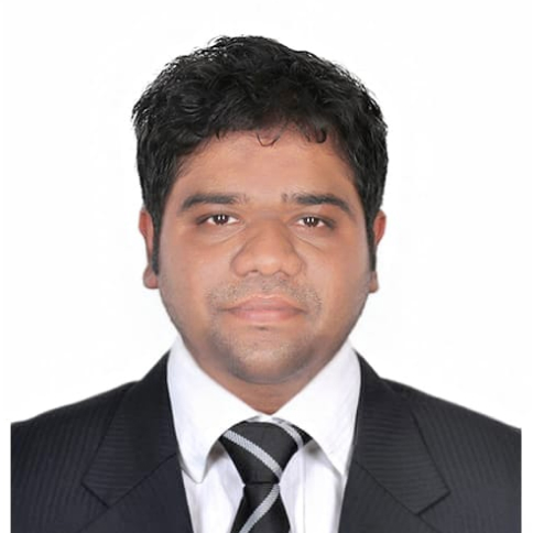 HAQ MD MOHAIMENUL