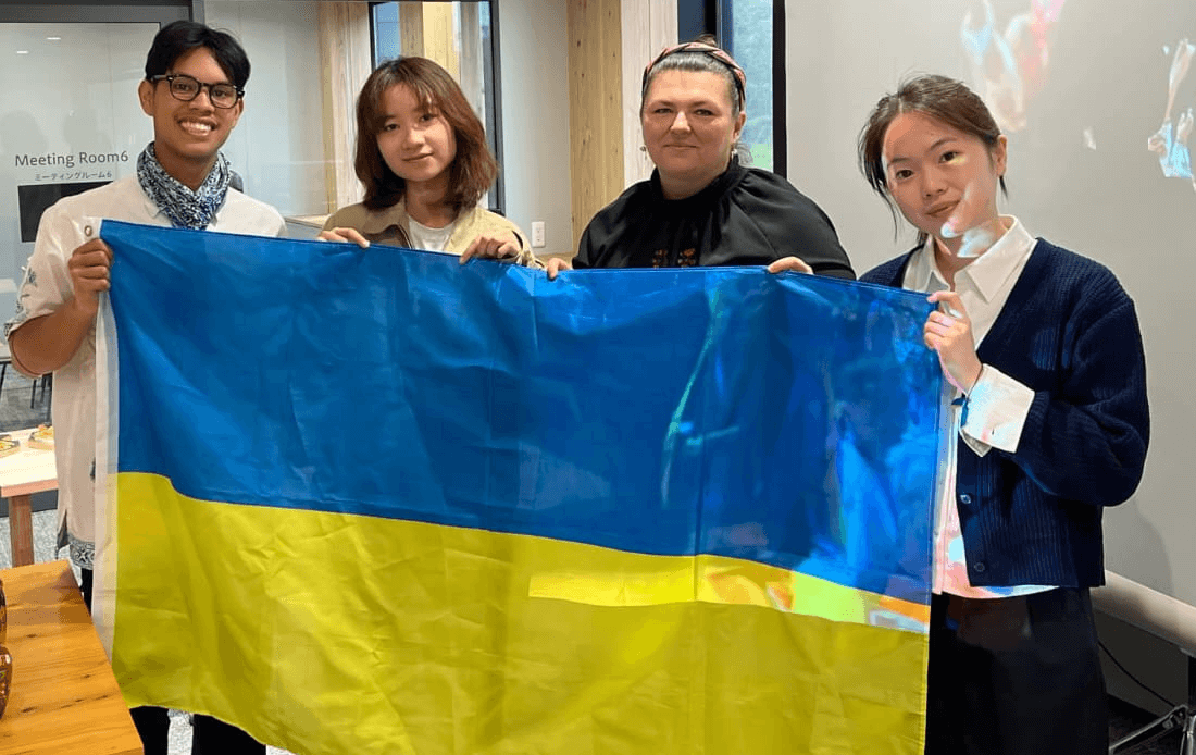 Donation Report update