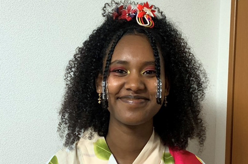 Donation Report update